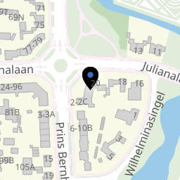 Appartement VDM00 D 4783 2