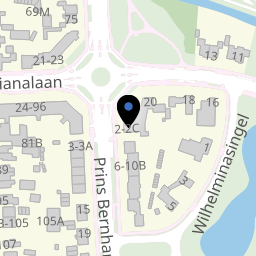 Appartement VDM00 D 4783 5