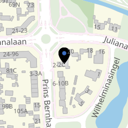 Appartement VDM00 D 4783 6