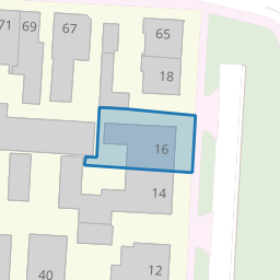 Perceel VDM00-D-4794