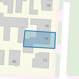 Perceel VDM00-D-4795