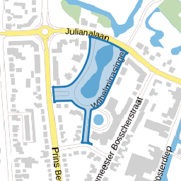 Perceel VDM00-D-4800