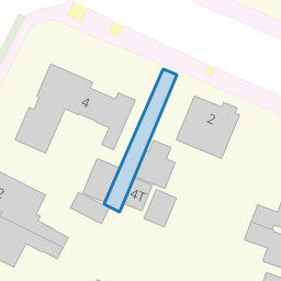 Perceel VDM00-D-4802