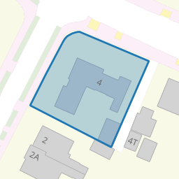 Perceel VDM00-D-4803