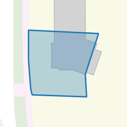 Perceel VDM00-D-4805