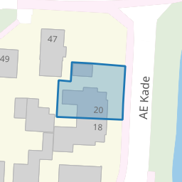 Perceel VDM00-D-4817