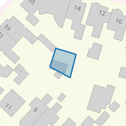 Perceel VDM00-D-4819