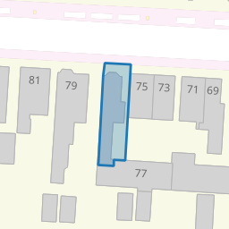 Perceel VDM00-D-4822