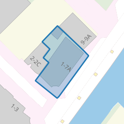 Perceel VDM00-D-4827