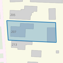 Perceel VDM00-D-4833