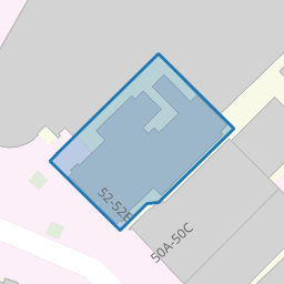 Perceel VDM00-D-4836