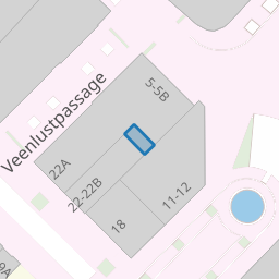 Perceel VDM00-D-4843