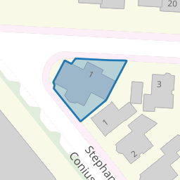 Perceel VDM00-D-4849