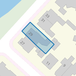 Perceel VDM00-D-4861