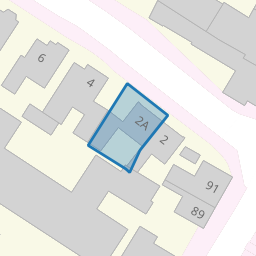 Perceel VDM00-D-4863