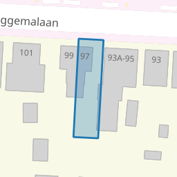 Perceel VDM00-D-4868