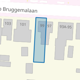 Perceel VDM00-D-4869