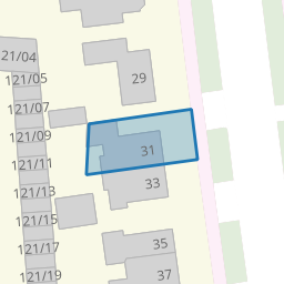 Perceel VDM00-D-4873