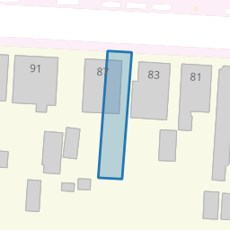 Perceel VDM00-D-4875