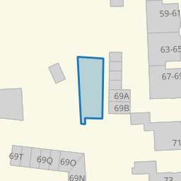 Perceel VDM00-D-4880