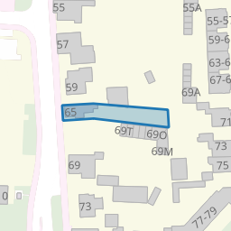 Perceel VDM00-D-4881