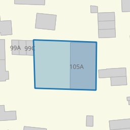 Perceel VDM00-D-4883