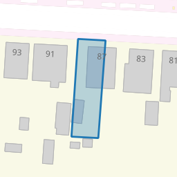 Perceel VDM00-D-4884