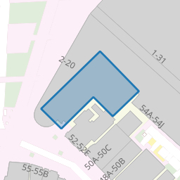 Perceel VDM00-D-4894