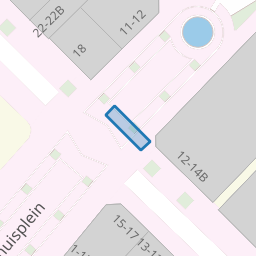 Perceel VDM00-D-4896