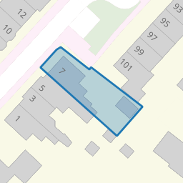 Perceel VDM00-D-4898