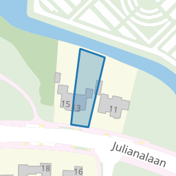 Perceel VDM00-D-4903