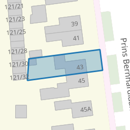 Perceel VDM00-D-4906