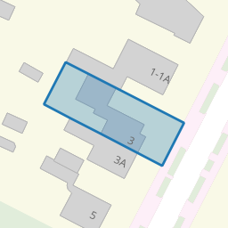 Perceel VDM00-D-4908