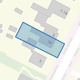 Perceel VDM00-D-4909