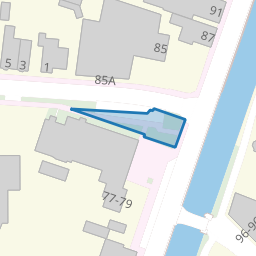 Perceel VDM00-D-4915