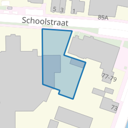 Perceel VDM00-D-4917