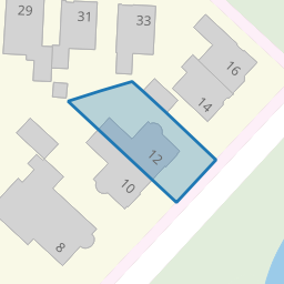 Perceel VDM00-D-4918