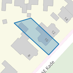 Perceel VDM00-D-4919