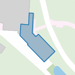 Perceel VDM00-D-4927