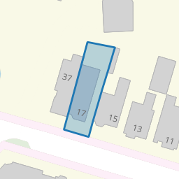 Perceel VDM00-D-4935