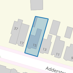 Perceel VDM00-D-4936