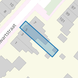 Perceel VDM00-D-4937