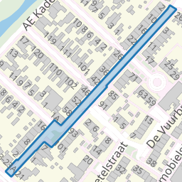 Perceel VDM00-D-4938