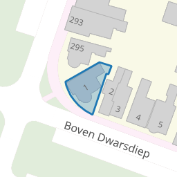 Perceel VDM00-D-4944