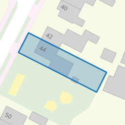 Perceel VDM00-D-4955