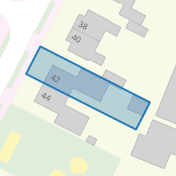 Perceel VDM00-D-4956