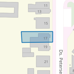 Perceel VDM00-D-4957