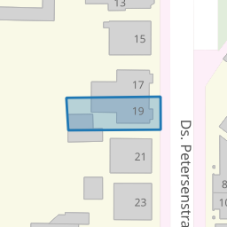 Perceel VDM00-D-4958