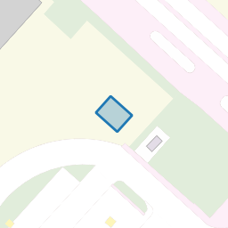 Perceel VDM00-D-4961