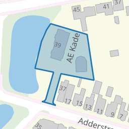 Perceel VDM00-D-4967